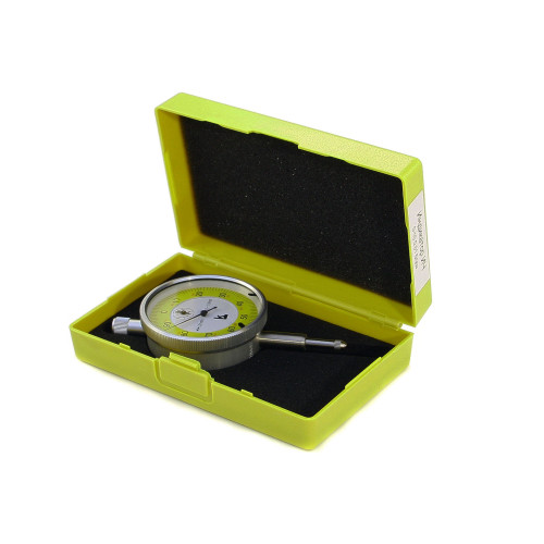 Индикатор часового типа ИЧ- 10 0,01 без ушка кл.1 КЛБ*