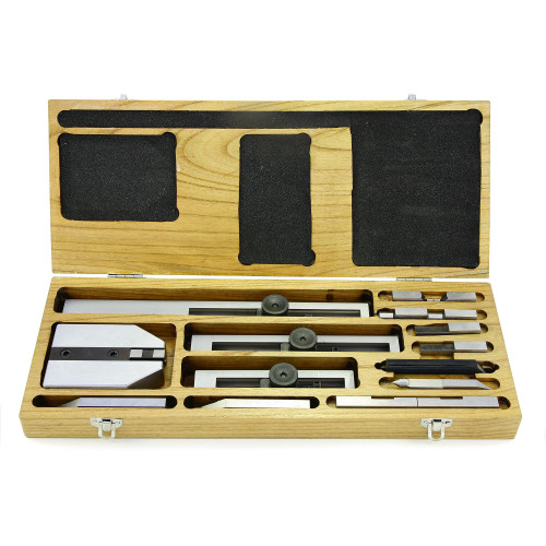 Набор принадлеж.для КМД ПКП КЛБ