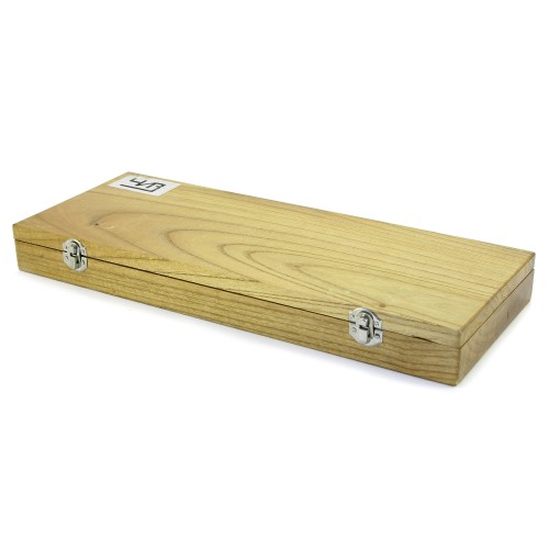 Набор принадлеж.для КМД ПКП КЛБ