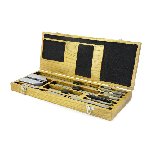 Набор принадлеж.для КМД ПКП ЧИЗ