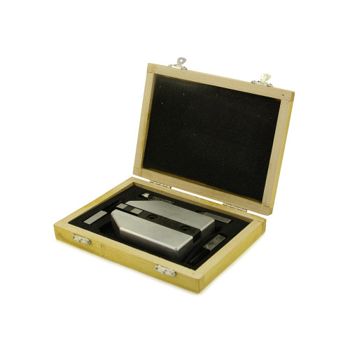 Набор принадлеж.для КМД ПК-3 КЛБ