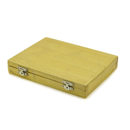 Набор принадлеж.для КМД ПК-3 ЧИЗ