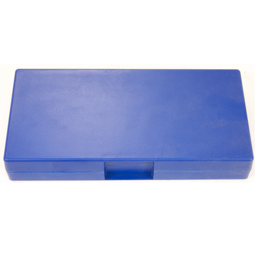 Микрометр МКЦ-  50 0,001 электронный КЛБ