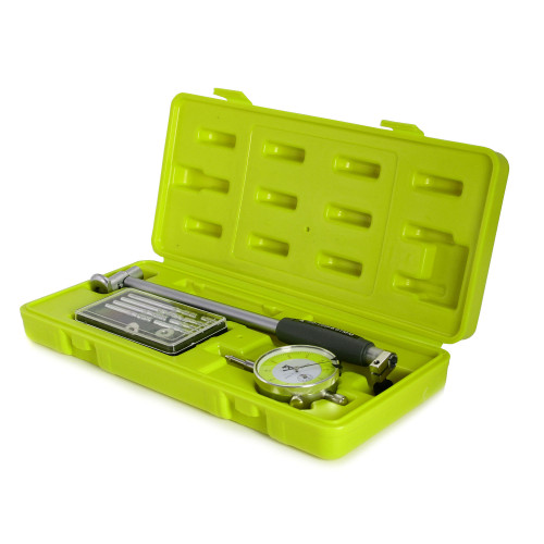 Нутромер индикаторный НИ   50-160 0,01 КЛБ*