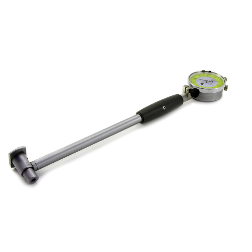 Нутромер индикаторный НИ  100-160 0,01 КЛБ*