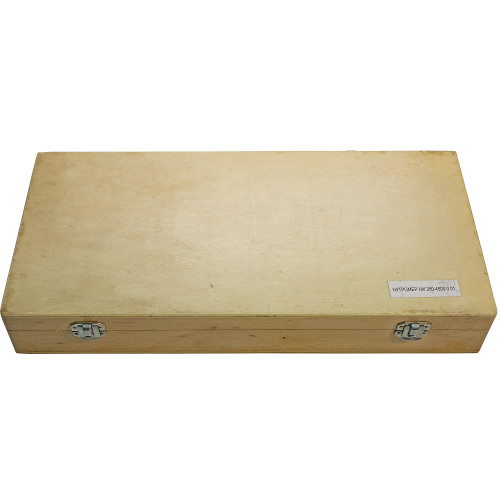 Нутромер индикаторный НИ  250-450 0,01 КЛБ*