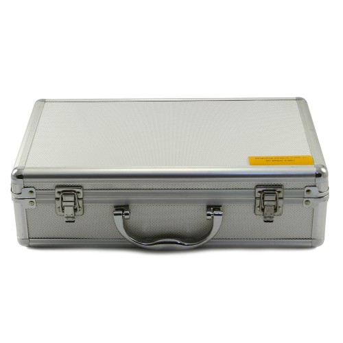 Нутромер микром. 3-точ.  35-40 0,001 у/к ЧИЗ*