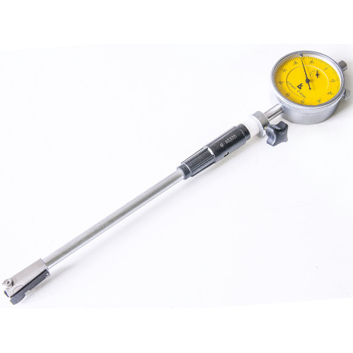 Нутромер индикаторный НИ   18- 50 0,01 КЛБ*