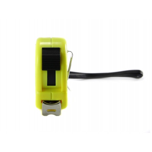 Рулетка   2м ширина 13мм (16582) КЛБ