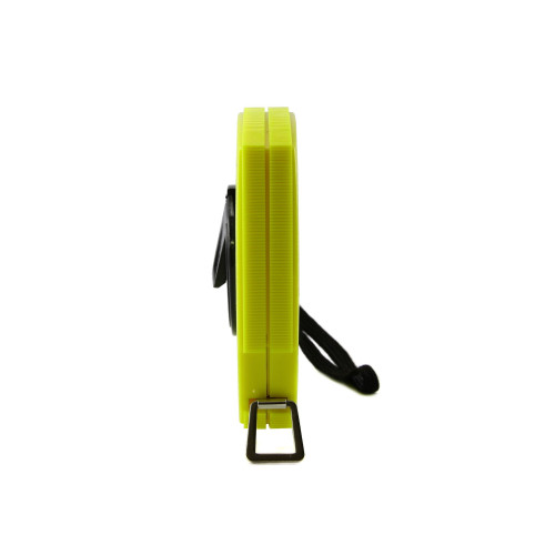 Рулетка  30м ширина 10мм (16130) КЛБ