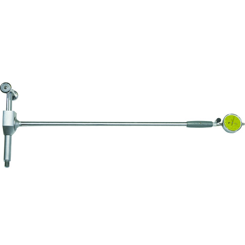 Нутромер индикаторный НИ  700-1000 0,01 КЛБ*