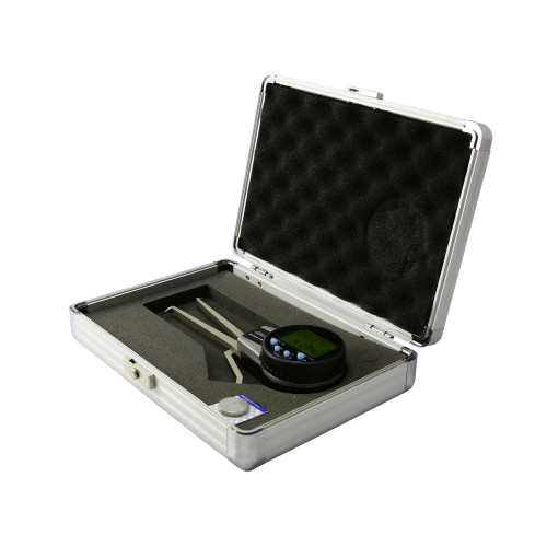 Нутромер индикаторный рычажный электронный НИРЦ 20-40 0,005 МИК