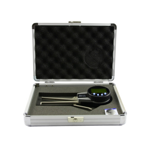 Нутромер индикаторный рычажный электронный НИРЦ 20-40 0,005 МИК