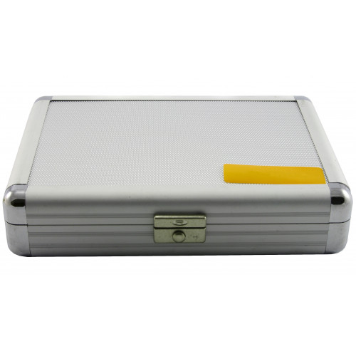 Нутромер индикаторный рычажный электронный НИРЦ  5-15 0,005 МИК