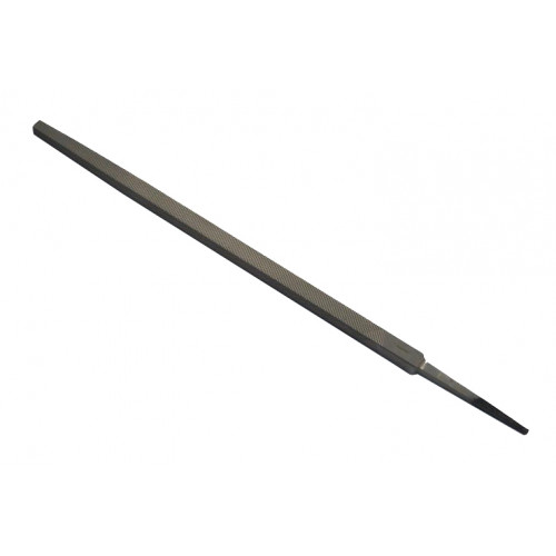 Напильник квадратный 150 N2 SIT