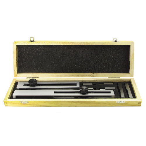 Набор принадлеж.для КМД ПК-2 МИК