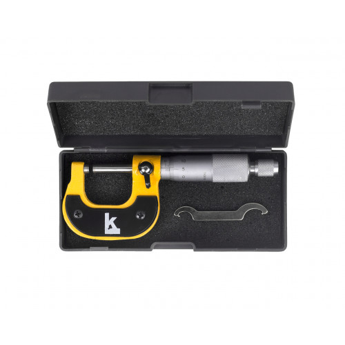 Штангенциркуль ШЦ-3- 630 0.1 губки150(250-630) ЧИЗ