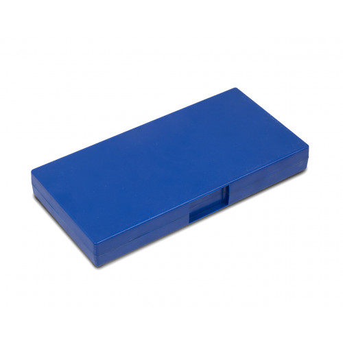 Микрометр МКЦ- 100 0,001 электронный КЛБ