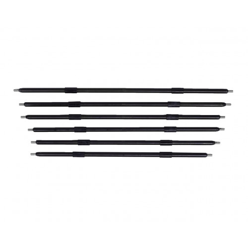 Микрометр МКЦ- 750 0,001 электронный МИК*