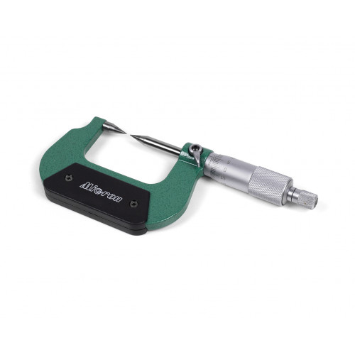 Микрометр точечный МК-ТП- 25 0.01 МИК*