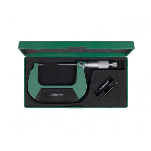 Микрометр точечный МК-ТП- 50 0.01 МИК*