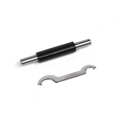 Микрометр точечный МК-ТП-100 0.01 МИК*