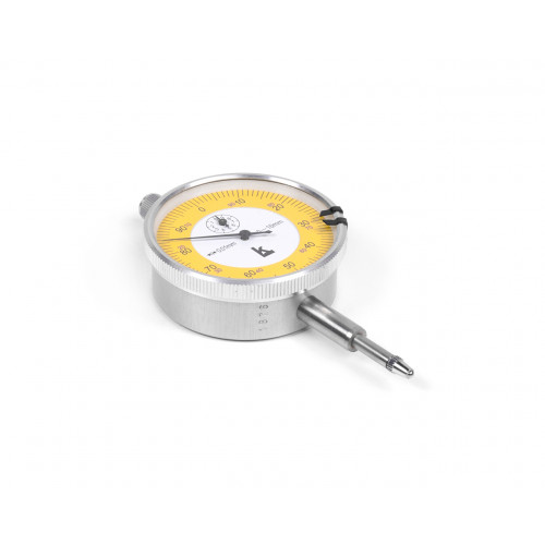 Индикатор часового типа ИЧ- 10 0,01 без ушка КЛБ*