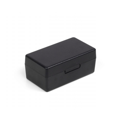 Индикатор часового типа ИЧ- 10 0,01 с ушком КЛБ*