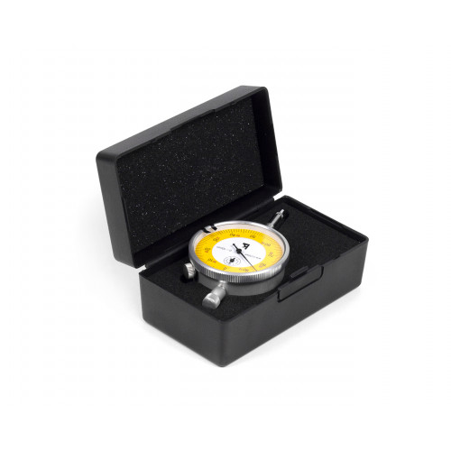 Индикатор часового типа ИЧ- 10 0,01 с ушком КЛБ*