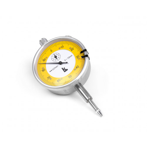 Индикатор часового типа ИЧ- 10 0,01 с ушком КЛБ*