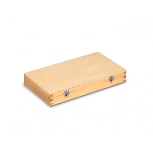 Нутромер индикаторный НИ    6- 10 0,01 КЛБ*