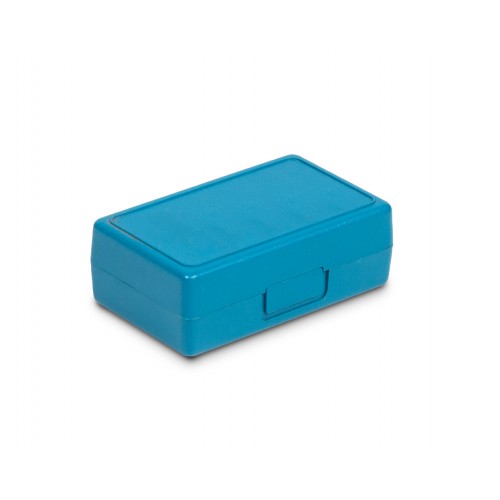 Нутромер микрометрический штучный  50- 75 0,01 МИК*