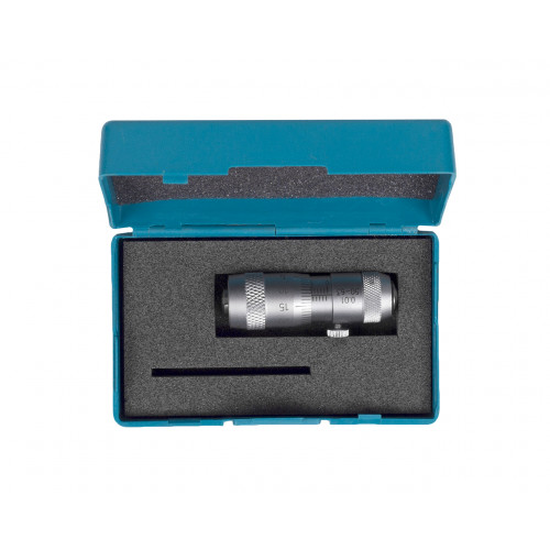 Нутромер микрометрический штучный  50- 75 0,01 МИК*