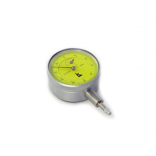 Нутромер индикаторный НИ   10- 18 0,01 КЛБ*