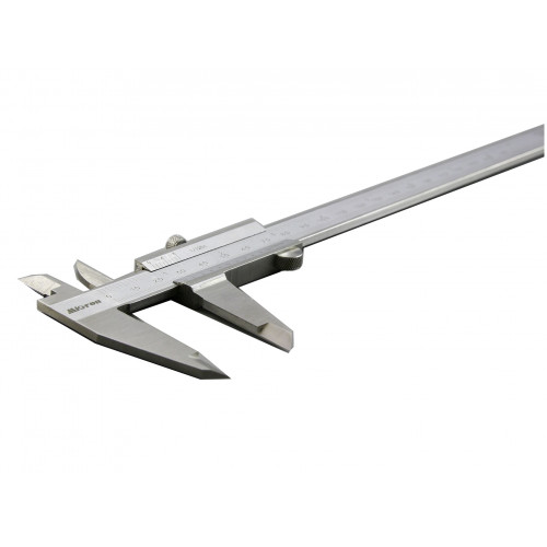 Штангенциркуль ШЦ-1-125 0,05 МИК PRO