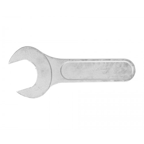 Ключ гаечный рожковый односторонний  95 КЗСМИ