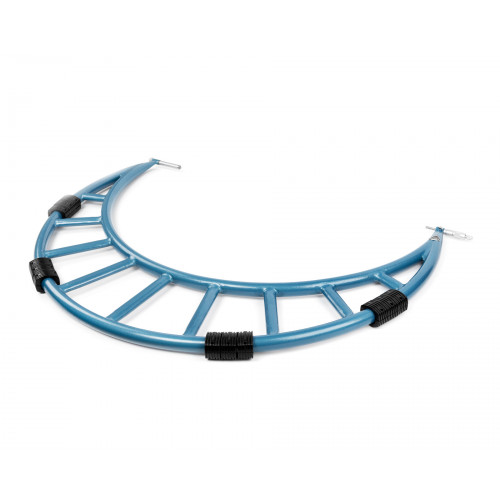 Микрометр МК- 900 0,01 КЛБ