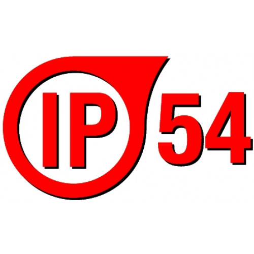 Микрометр МКЦ- 105 0,001 электронный 4-кнопочный быстр.подача (75-105) 