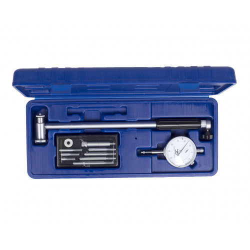 Нутромер индикаторный НИ  160-250 0,01 ЧИЗ*