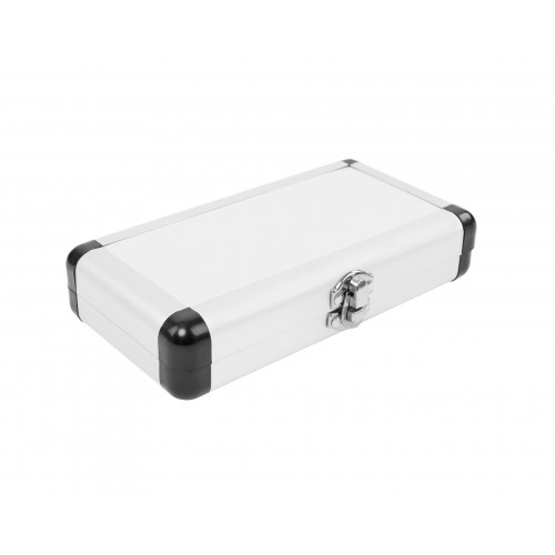 Нутромер микром. 3-точ. 6-8 0,001 у/к SHAN