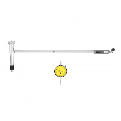 Нутромер индикаторный НИ пов.точн. 160-250 0,001 КЛБ