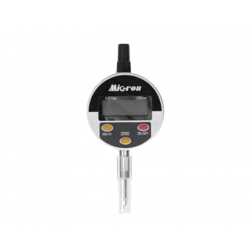 Индикатор электронный ИЦ- 12,5 0,001 с поверкой МИК