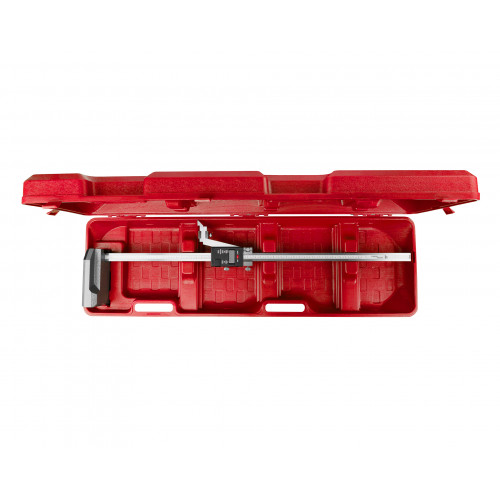 Штангенрейсмас ШРЦ-1000 0,01 электронный SHAN