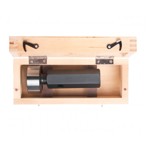 Калибр-пробка глад  80    E 9 ПР нас. ЧИЗ*