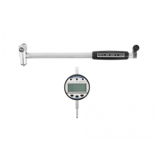 Нутромер индикат.электр. НИЦ 50-160 0.01 (ГРСИ №85113-22) SHAHE