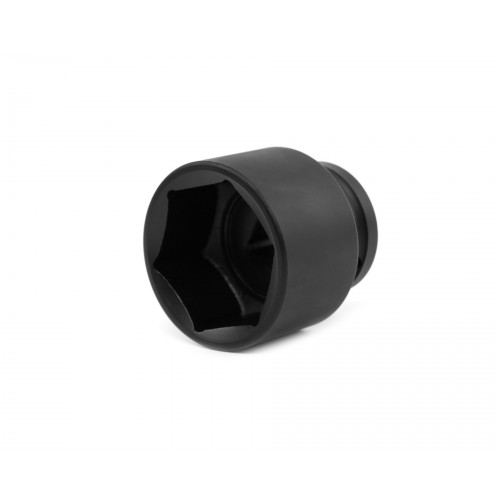 Головка торц.смен.удар. 6-гр 35 1/2