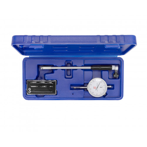 Нутромер индикаторный НИ   18- 35 0,01 Эталон