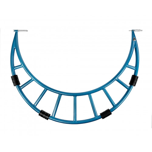 Микрометр МК- 900 0,01 SHAHE