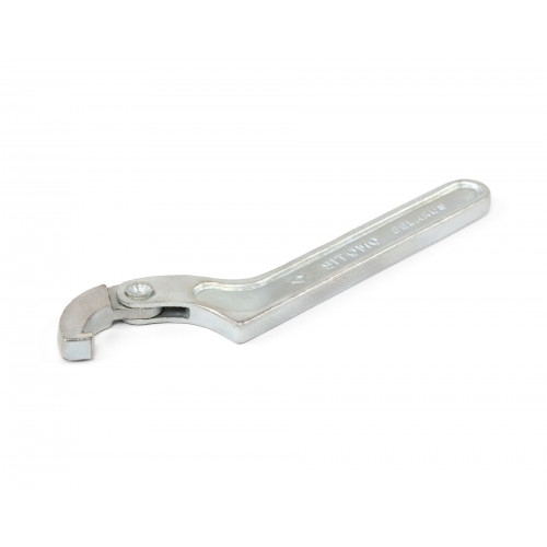 Ключ круг. шл. гаек 22-60 КГШ оцинкованный SITOMO BELARUS