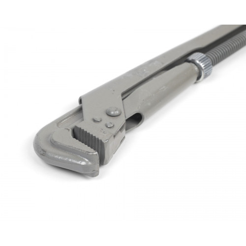 Ключ трубный рычажный КТР-2 НИЗ